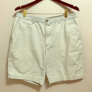 Joseph Abboud | Men’s Dress Short | 36